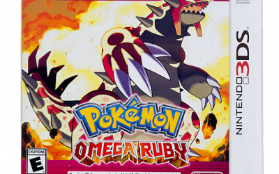 Pack cadeau Pokemon : le cadeau ideal pour les enfants