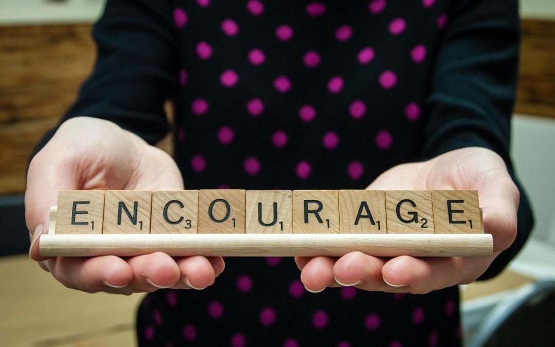 scrabble