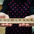scrabble