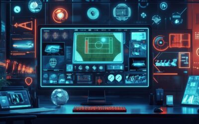 Comment choisir le meilleur site de paris sportifs sécurisés en ligne