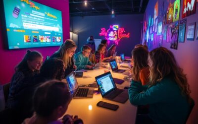 Comment JetPunk : La plateforme de quiz en ligne qui vous rendra accro transforme votre passion pour les animaux