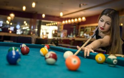 Billard sur mesure : ce qui se négocie vraiment avec un atelier